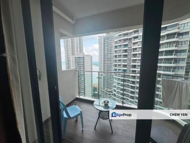Condominium for sale in Johore Bahru, Johor