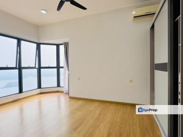 Condominium for rent in Country Garden Danga Bay, Johor Bahru