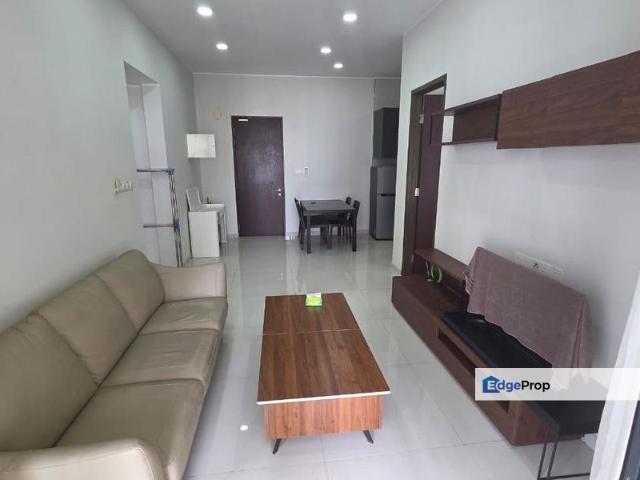Condominium for rent in Johore Bahru, Johor