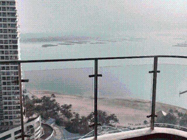 Apartment for rent in Johore Bahru, Johor