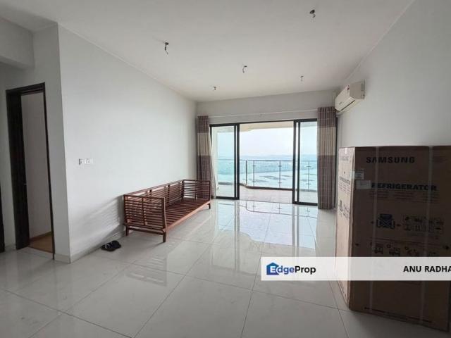 Condominium for rent in Johore Bahru, Johor