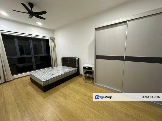 Condominium for rent in Johore Bahru, Johor