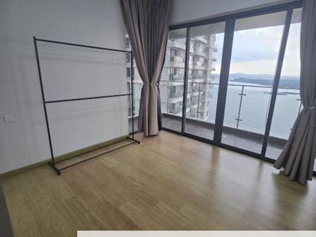 Condominium for rent in Johore Bahru, Johor