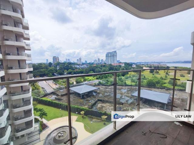 Condominium for sale in Johore Bahru, Johor