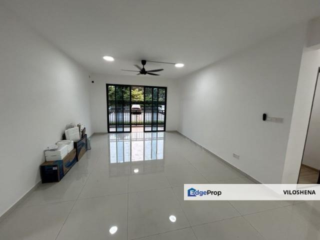 Condominium for sale in Johore Bahru, Johor