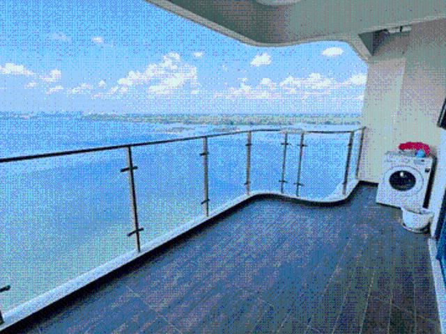 Apartment for rent in Johore Bahru, Johor