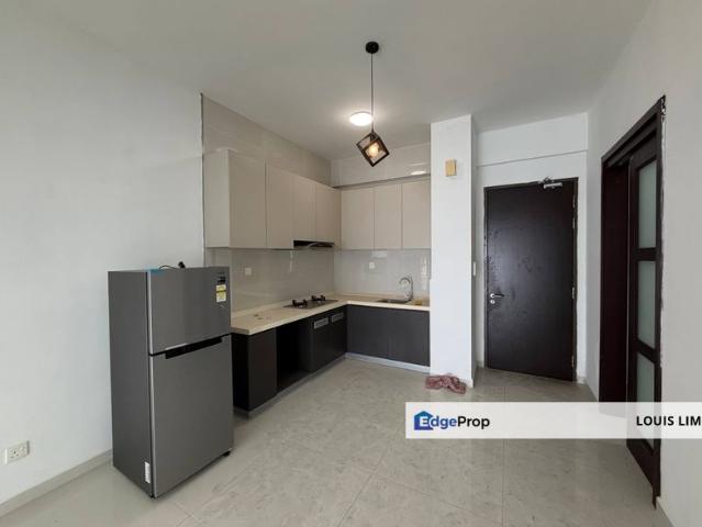 Condominium for sale in Johore Bahru, Johor