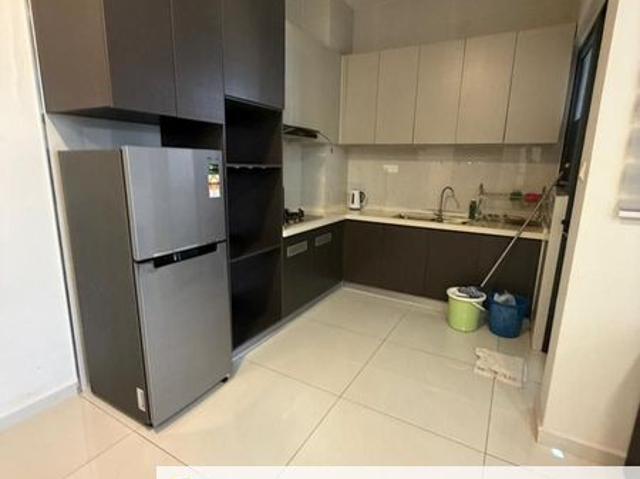 Condominium for rent in Johore Bahru, Johor