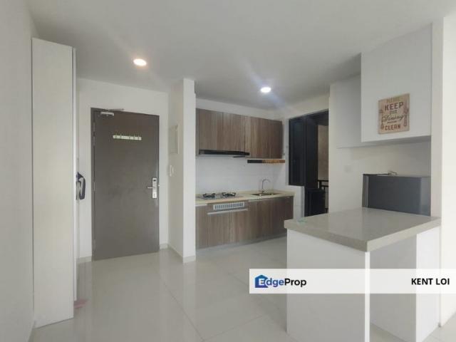 Condominium for rent in Johore Bahru, Johor