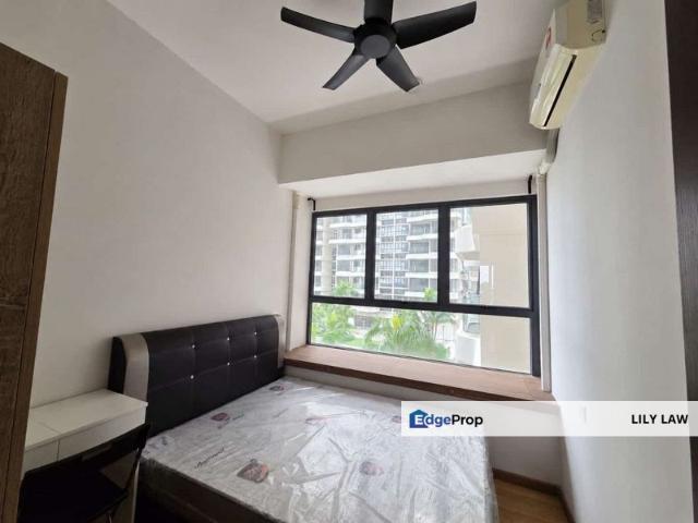 Condominium for rent in Johore Bahru, Johor