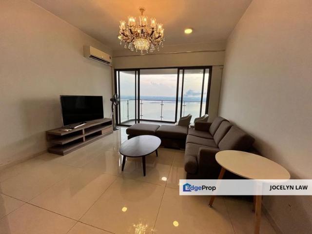 Condominium for rent in Johore Bahru, Johor