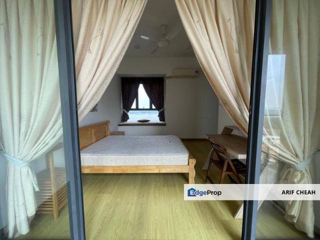 Condominium for rent in Johore Bahru, Johor