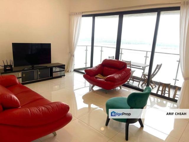 Condominium for sale in Johore Bahru, Johor