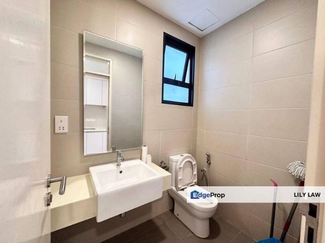 Condominium for rent in Johore Bahru, Johor
