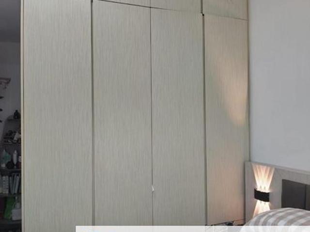 Condominium for sale in Johore Bahru, Johor