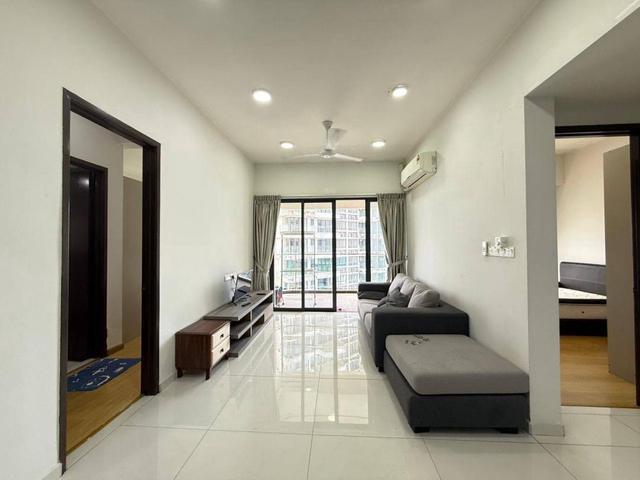 Condominium for rent in Johore Bahru, Johor