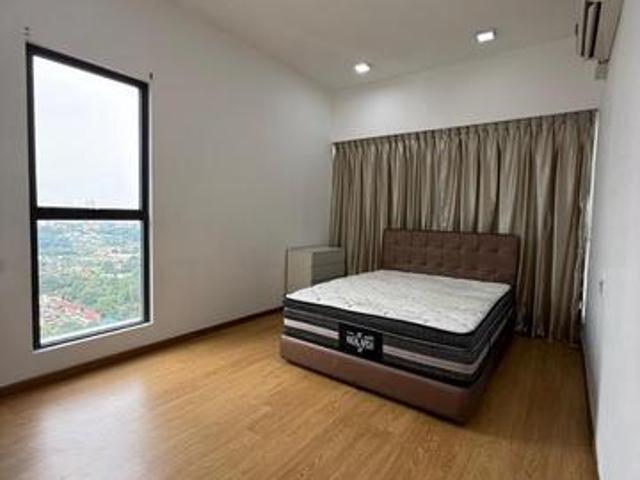 Condominium for sale in Johor Bahru