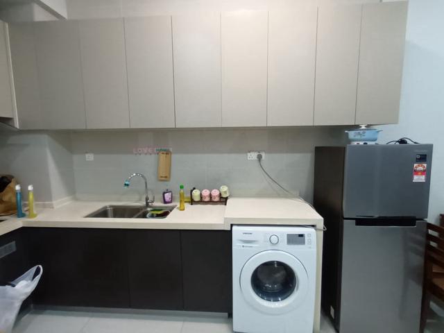 Property for sale in Johore Bahru, Johor