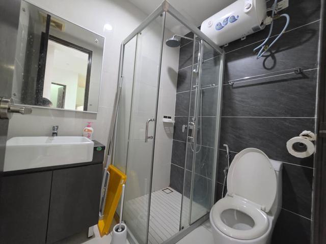 Condominium for rent in Johore Bahru, Johor