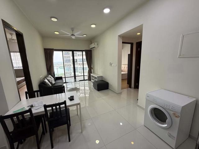 Condominium for rent in Johore Bahru, Johor