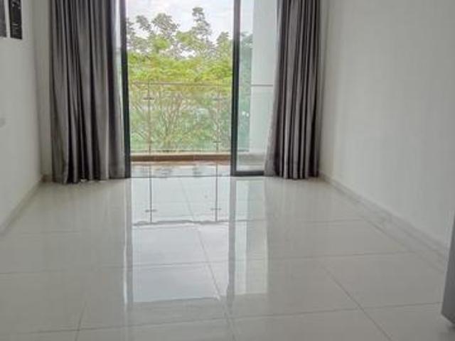 Condominium for rent in Johore Bahru, Johor