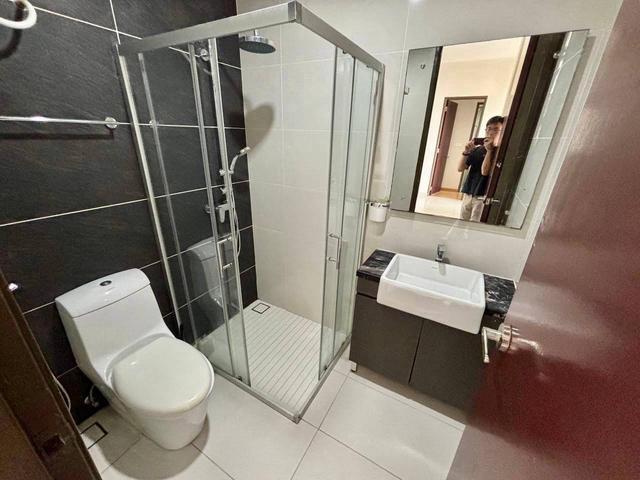 Condominium for rent in Johore Bahru, Johor