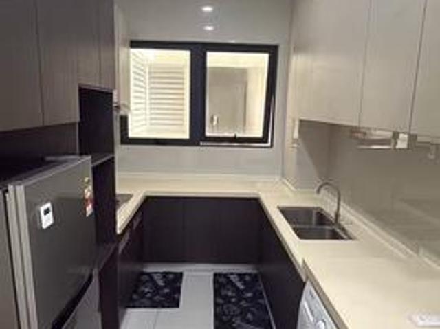 Condominium for rent in Johore Bahru, Johor