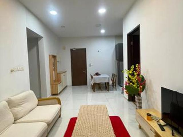 Serviced Residence for rent in Bukit Ledang, Johor