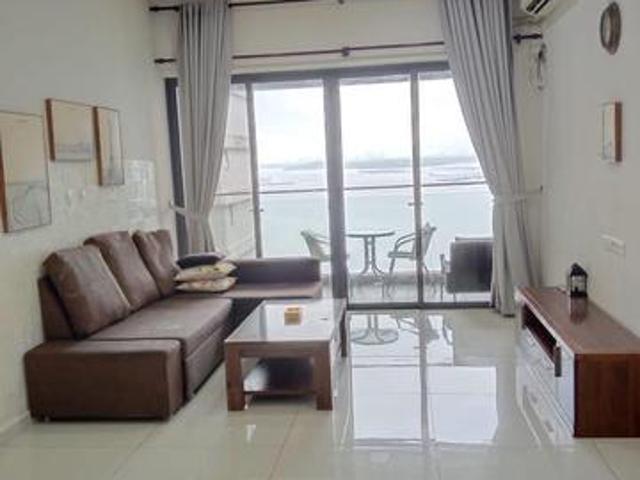 Condominium for rent in Johore Bahru, Johor