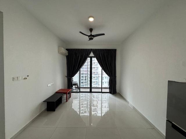Condominium for rent in Johore Bahru, Johor