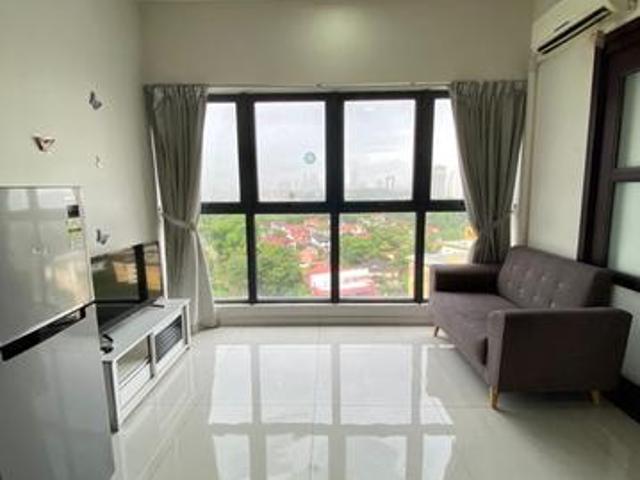 Condominium for rent in Johore Bahru, Johor