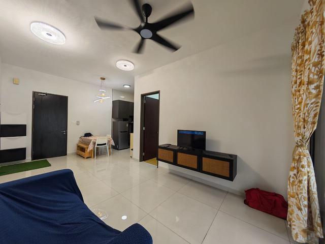 Condominium for rent in Johore Bahru, Johor