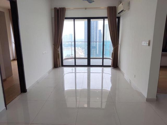 Condominium for rent in Johore Bahru, Johor