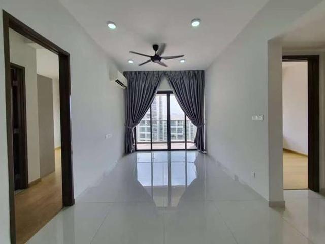 Condominium for sale in Johore Bahru, Johor