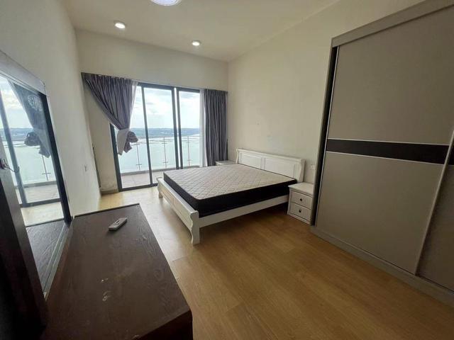 Condominium for sale in Johore Bahru, Johor