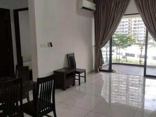 Condominium for sale in Johore Bahru, Johor