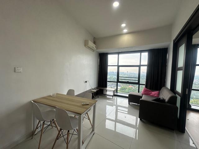 Condominium for rent in Johore Bahru, Johor