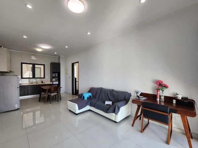 Condominium for rent in Johore Bahru, Johor