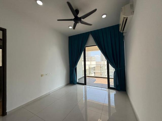Condominium for rent in Johore Bahru, Johor