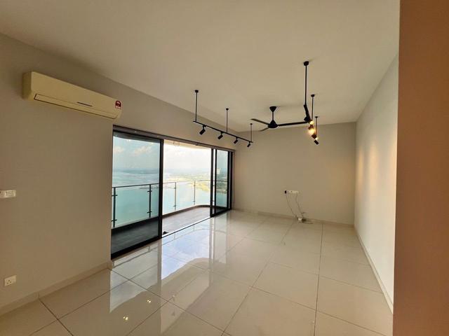Condominium for rent in Johor Bahru
