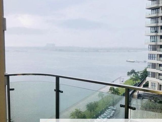 Condominium for sale in Johore Bahru, Johor