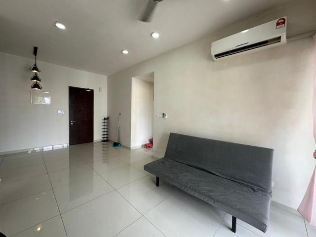 Condominium for rent in Johore Bahru, Johor