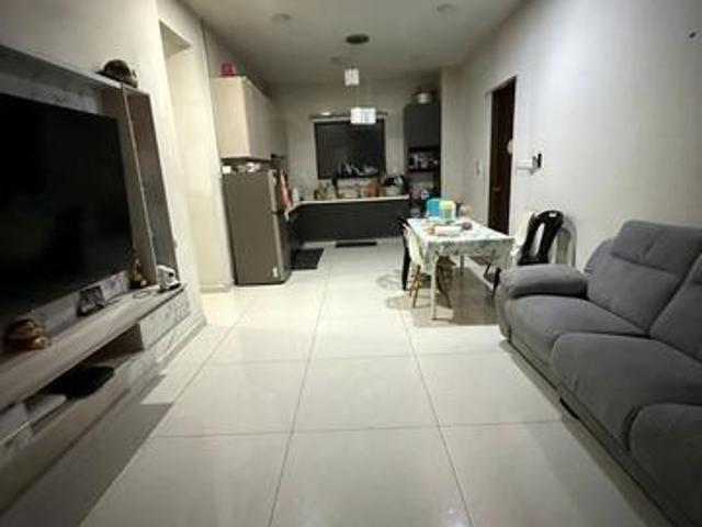 Condominium for rent in Johore Bahru, Johor