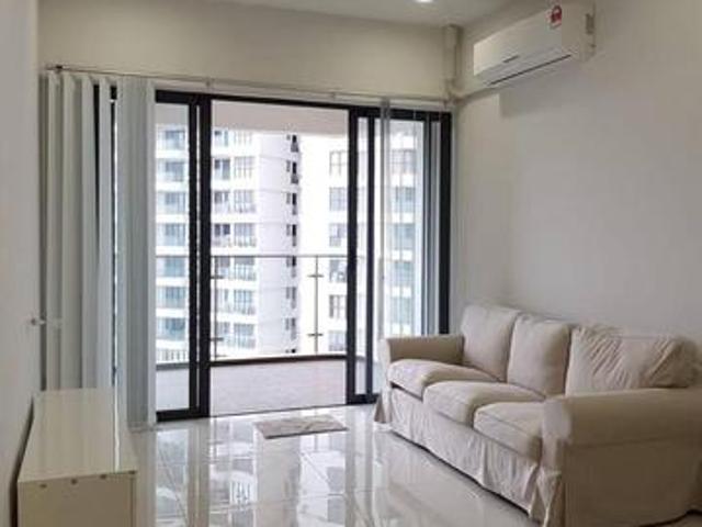 Condominium for rent in Johore Bahru, Johor