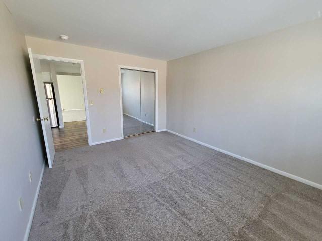 Apartment for rent in Troy, New York