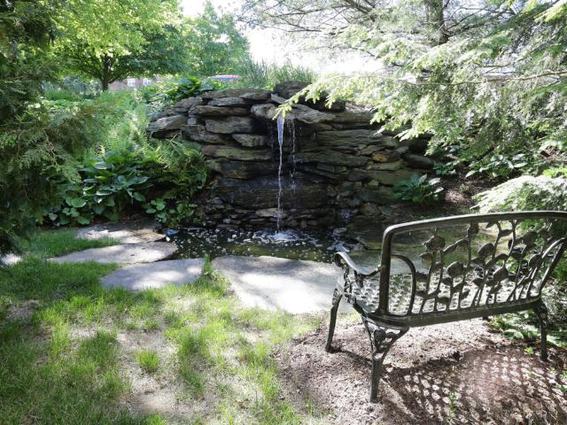 Apartment for rent in Troy, New York