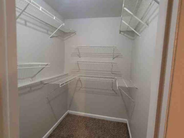 Apartment for rent in South Troy, City of Troy