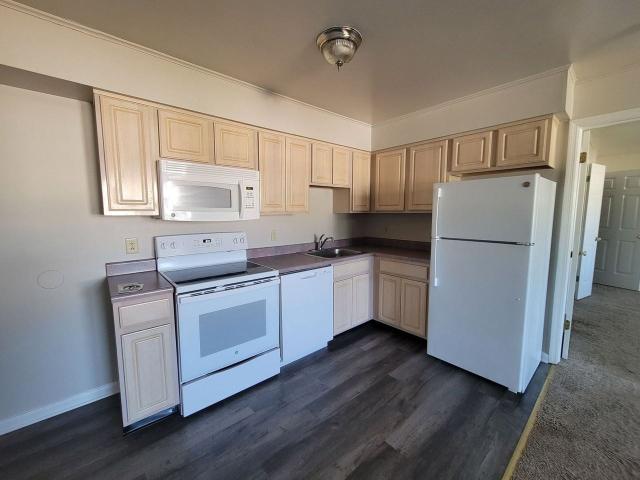 Apartment for rent in Troy, New York