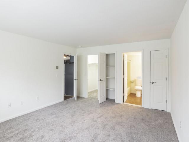 Apartment for rent in Troy