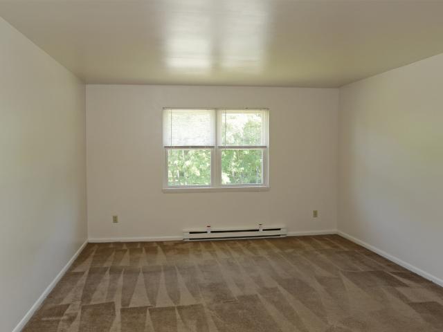 Apartment for rent in Troy